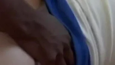 Fucked Raw by Xxl Black Cock