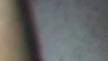 Fucked Raw by 2 Straight Badboys