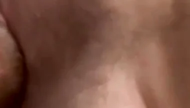 Hey check it out I got a Dick too