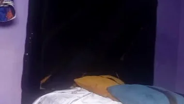 A Night Orgy with My Class Mate Part 4