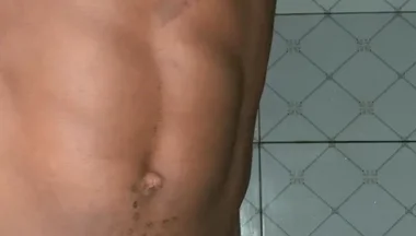 Sweet Horny Big Cock Ready to Fuck