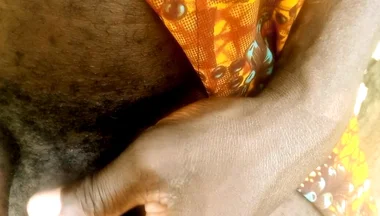 Masturbating Honey Affectionate