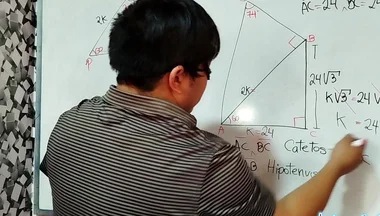 75 Japanese Creampie Theorem Sexual Trigonometry