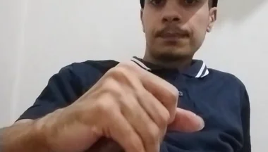 The Prettiest Dick in Your Ass