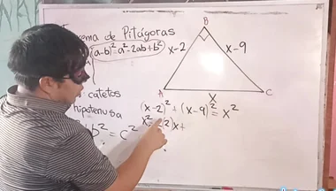 87 Erotic Triangle for the Asian Stepdaughter