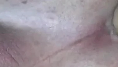 Blond Twink Fucked Raw by Koldo Goran