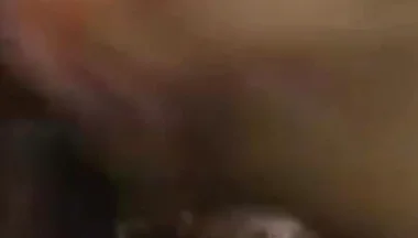 Latino Twink Fucked Raw at T Hehotel