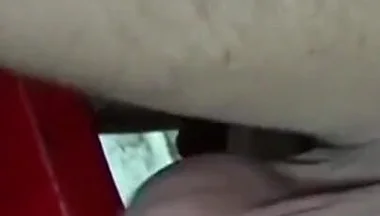 Fucked Ra Bh Badboy in Backrom