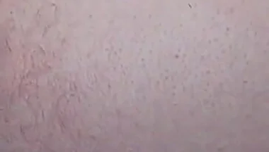 Eating My Roommates Asshole and Fuck