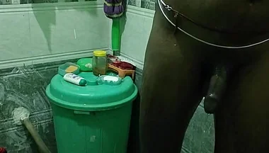 Tamil10inches BBC Show