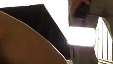 Fucked Raw by Straight Badboy Curious