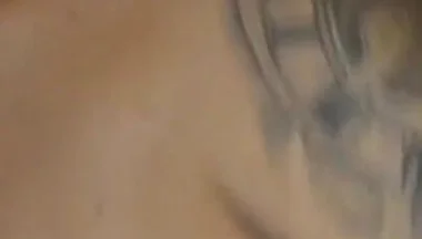 Fucked by Arab From Marroco with Xxl Cock