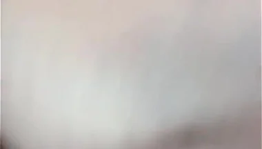Allways Hormy Compilation