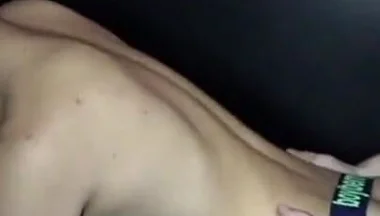 Kevin Fucked Raw by Xxl Cock