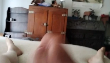 Bedroom Therapy