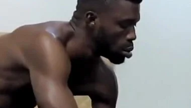 That Gorgeous Ass Is About to Get Devoured, Coming Next
