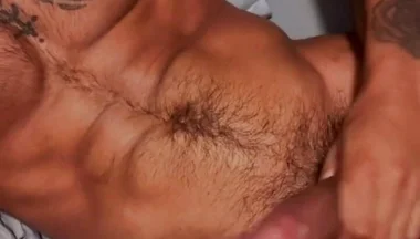 A Special Solo for You
