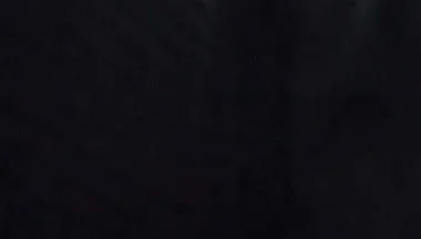 From the Early Days! a Blowjob for Geoff