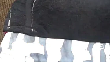 9-6-2026 Fucking BBC Dildo Ben Black Cock Ring and Great Music
