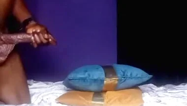 A Night Orgy with My Class Make Part2