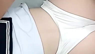 426 Anal Sex Before Studying Trigonometry