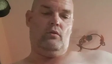 Finally, Titty Massage of the Slut