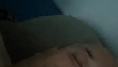 Mastubation in the Morning, Dispels the Slut's Grief and Worries
