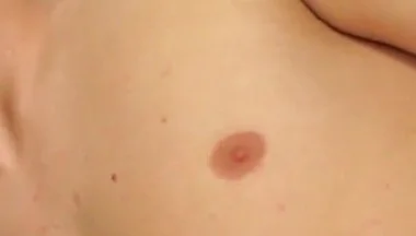 Three Bareback Boys Love to Ass Fuck