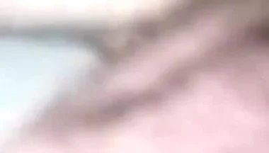 Sex Hairy Boy Fucked by His Friend