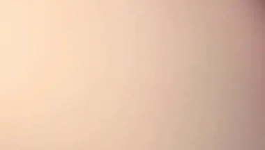 551 I Desire Your Ass with All My Heart to Give You an Accidental Creampie