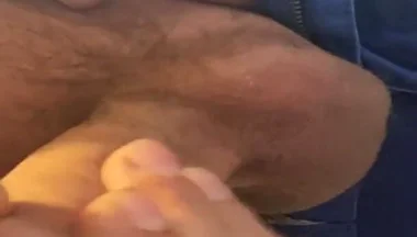 In Motoshop It Is Good to Cum!
