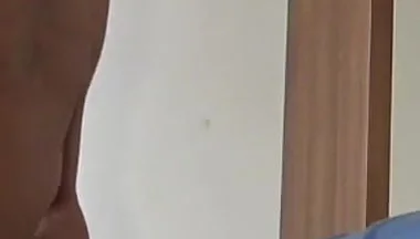 Fuckd Raw in T Hreeeomse Ex