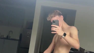 Jakob