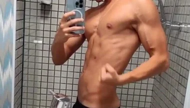 Flexing