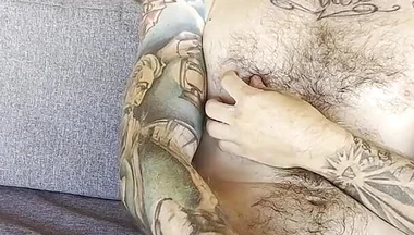 Make Sure to Not Miss an Inch