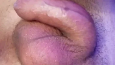 Masturbation