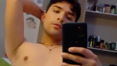Underwear