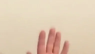 Stepdaddy's Special Friend