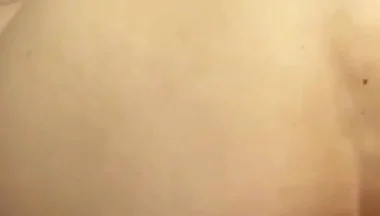 Breeding Alex's Ass