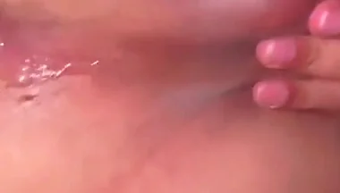 Little Slut Called Me to the Hotel to Put It Good in His Big Ass