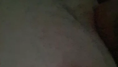 Mastubation in the Morning, Dispels the Slut's Grief and Worries