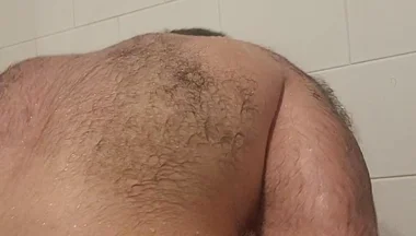 Lobo Video
