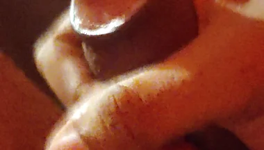 Turbation Cumshot Big Stepdaddy Dick Amateur Masturbation Hand Job Teen Ass Fucking Masturbation Ass Blowjob Sex