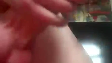 Double Cumshot of Grospenix and Gabloma