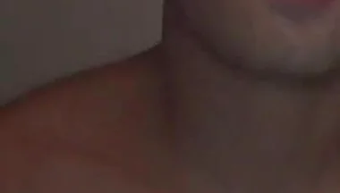 Fucked Raw by Straight Badboy Curious