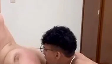 Roomie Hetero Caliente Moreno Bucaramanga De Enorme Verga Llena De Semen Entra En Mi Habitacion Y Quiere Probar Sexo Gay Anal Por Primera Vez