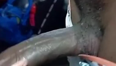 My Friend Loves To Put My Whole In My Mouth And Take My Out With His Huge