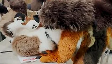 Twink Boy Gets Fucked By Landlord For Unpaid Rent