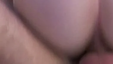 Alex Charlie And Scott Go Wild In A Bareback Threeway - Scott Davies And Scott Wild
