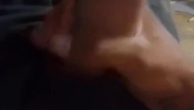 Look at My Penis, My Dear Friends.